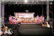 RPC_3082.jpg