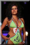 RPC_3091.jpg