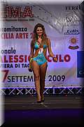 RPC_3141.jpg