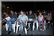 RPC_3149.jpg