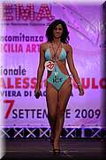 RPC_3261.jpg