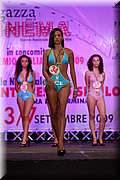 RPC_3408.jpg