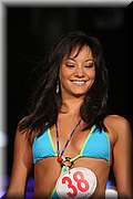 RPC_3459.jpg