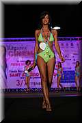 RPC_3488.jpg
