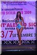 RPC_3633.jpg