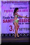 RPC_3667.jpg