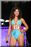 RPC_3689.jpg