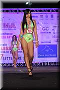 RPC_3719.jpg