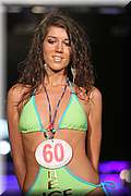 RPC_3744.jpg