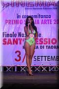 RPC_3774.jpg