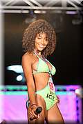 RPC_3854.jpg
