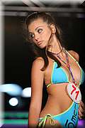 RPC_3878.jpg