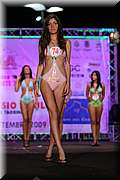 RPC_3915.jpg
