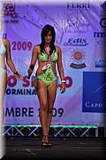RPC_3964.jpg