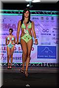RPC_3968.jpg
