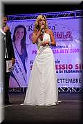 RPC_3987.jpg