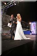 RPC_4001.jpg
