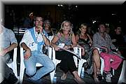 RPC_4038.jpg