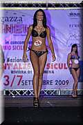 RPC_4050.jpg