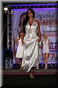RPC_4269.jpg