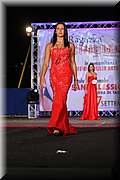 RPC_4314.jpg