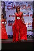 RPC_4320.jpg