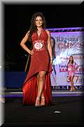 RPC_4349.jpg