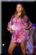 RPC_4360.jpg