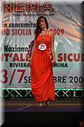 RPC_4364.jpg