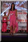 RPC_4408.jpg