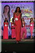 RPC_4417.jpg