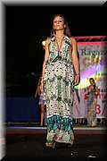 RPC_4520.jpg