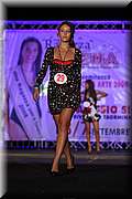 RPC_4567.jpg