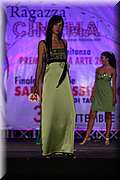 RPC_4603.jpg