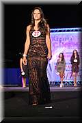 RPC_4643.jpg