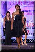 RPC_4679.jpg