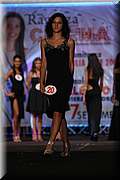 RPC_4759.jpg