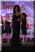 RPC_4769.jpg