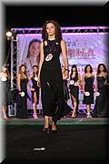RPC_4836.jpg