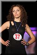 RPC_4843.jpg