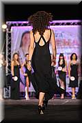 RPC_4853.jpg