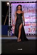 RPC_4861.jpg