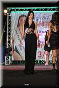 RPC_4921.jpg