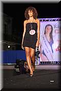 RPC_4950.jpg