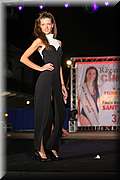 RPC_5021.jpg