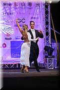 RPC_5059.jpg