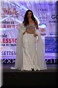 RPC_5079.jpg
