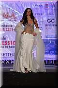 RPC_5080.jpg