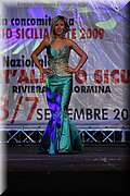 RPC_5309.jpg