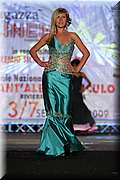 RPC_5314.jpg